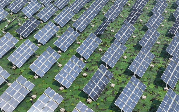 光伏發電站管理，光伏電站安全管理及運行制度范文
