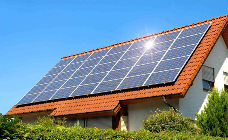 投資光伏發(fā)電站賺錢嗎，100畝光伏電站利潤(rùn)多少