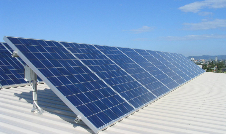太陽能鋰電池有哪些型號，鈣鈦礦太陽能電池前景