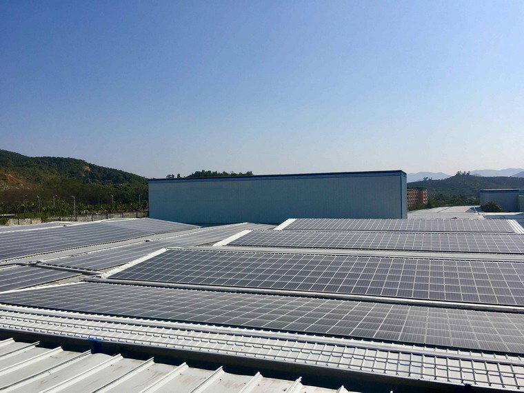 全社會用電年率是什么，2010年到2020年我國全社會用電量