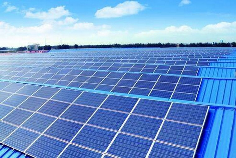 2021安裝光伏包工費用明細，光伏勞務價格明細