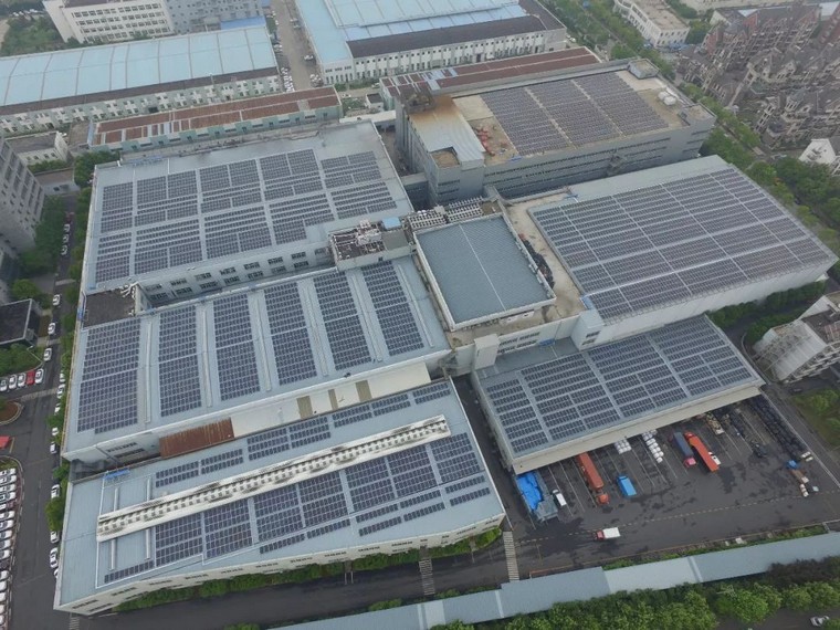 多口光電轉換原理，光電轉換系統由哪幾部分構成