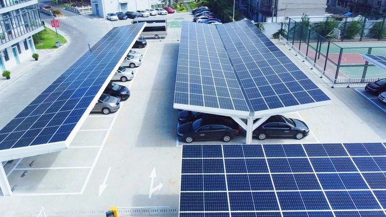 電力體制改革對電力市場造成了何種影響，深化電力改革十六字方針