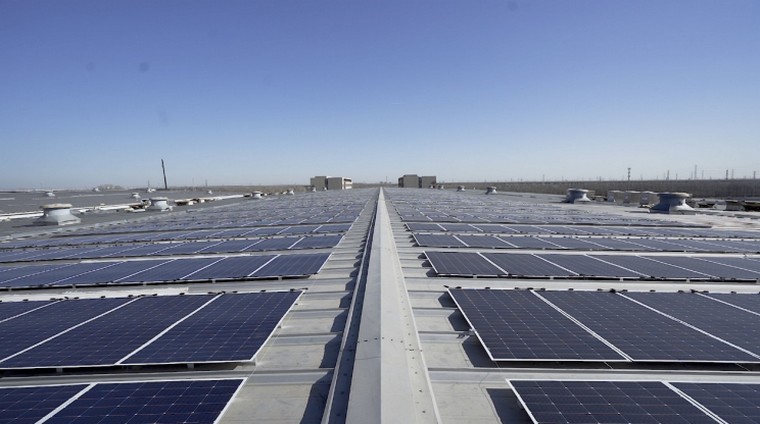 光伏電站審核條件，光伏發電項目行政審批條件
