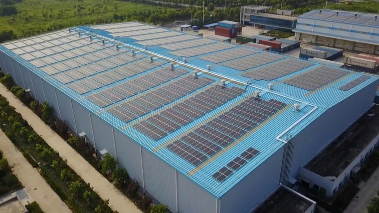 光伏電站逆變器不并網(wǎng)？