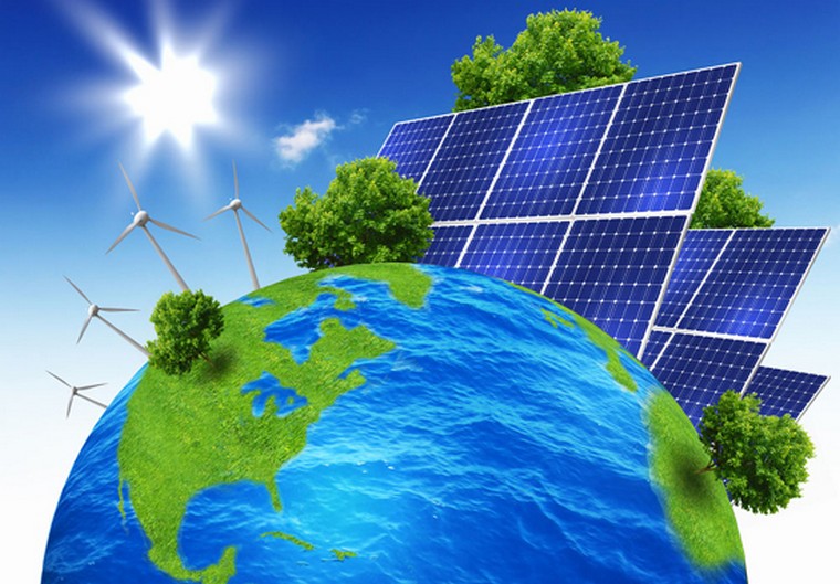 傾斜角對光伏電站發電量的影響？