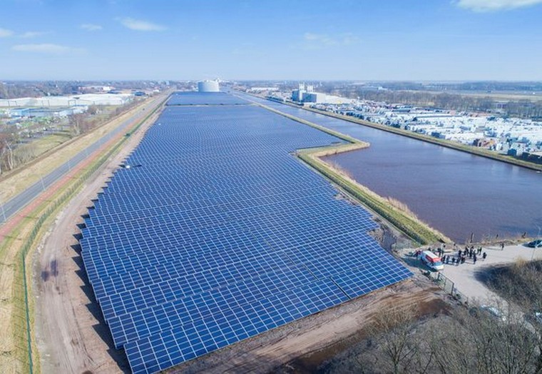 光伏電站使用監控運維軟件對管理有哪些幫助？